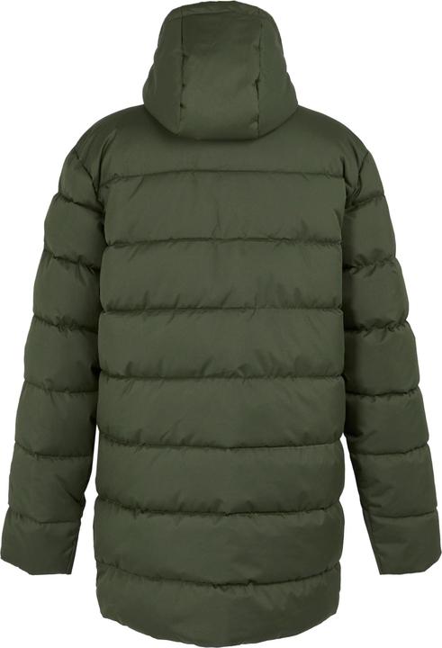 Produktbild Regatta Lakiver Steppjacke (3XL)