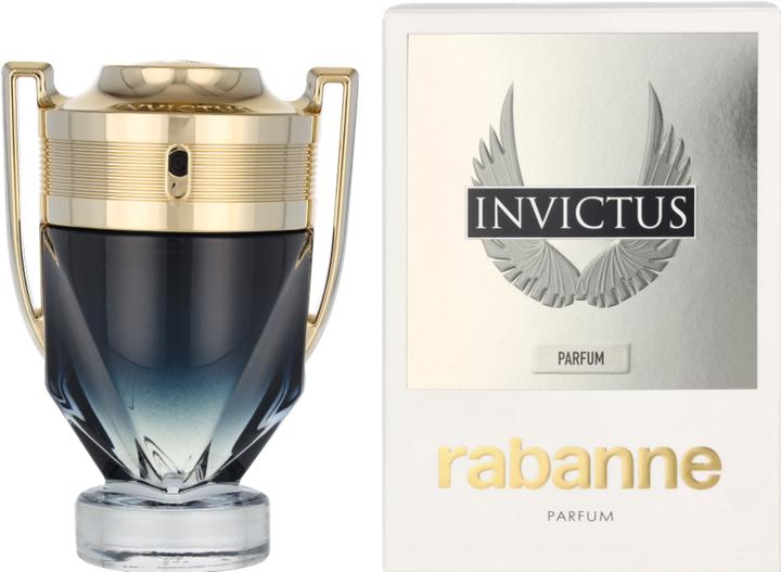 Produktbild Paco Rabanne Le Parfum (Eau de Parfum, 50 ml)