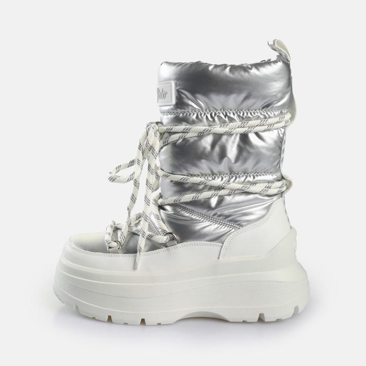 Image du produit Buffalo Stiefel (41)