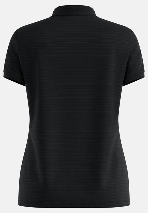 Actual product image Odlo Ascent Natural (S)