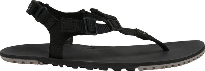 Actual product image Xero Shoes Women's H-Trail (40.5)