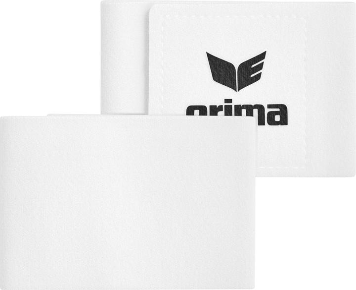 Erima Band für Schienbeinschoner (One Size)