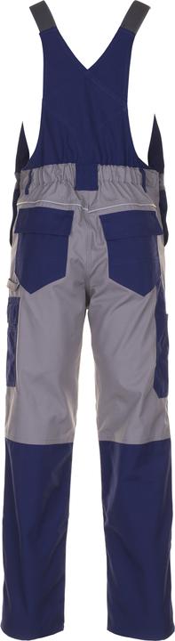 Produktbild Planam Latzhose Plaline (52)