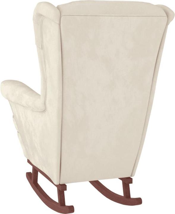 Image du produit vidaXL Salina