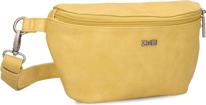 Image du produit Zwei Gürteltasche Mademoiselle MH4