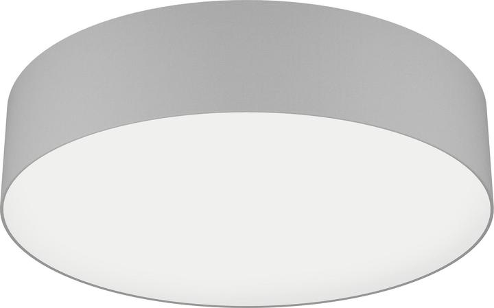 Produktbild EGLO Connect (3500 lm)