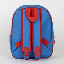 Produktbild Paw Patrol Schulrucksack The