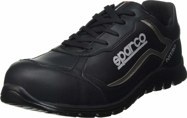 Image du produit Sparco Nitro (36)