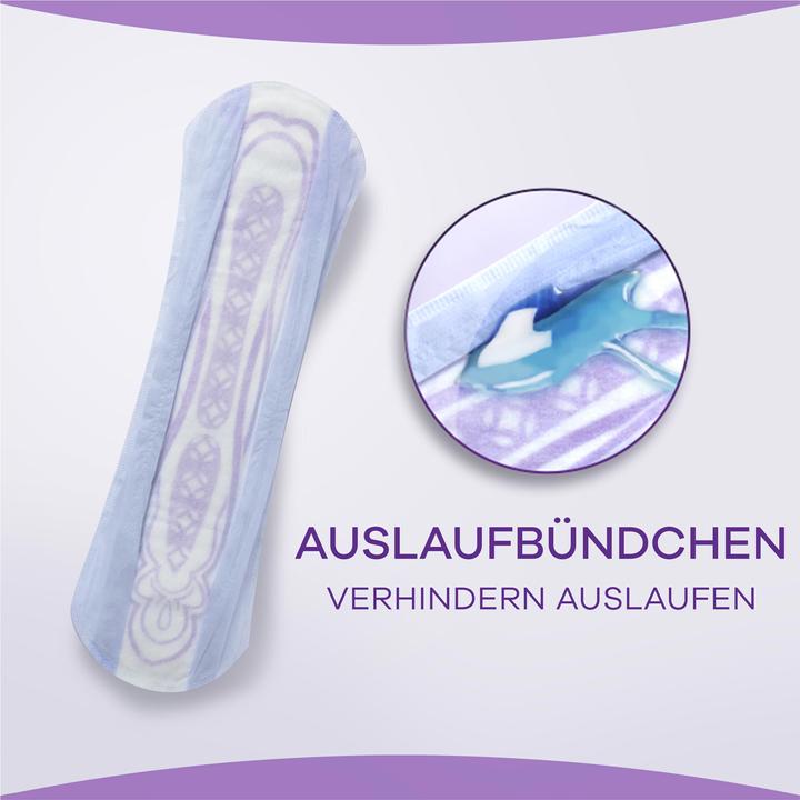Image du produit Always Discreet (64 x, Large plus)