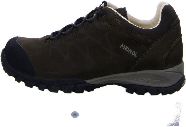 Actual product image Meindl outdoor footwear (43)