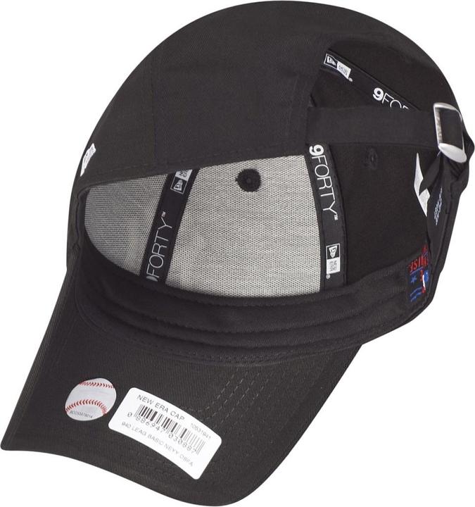 Image du produit New Era NY Yankees (Taille unique)