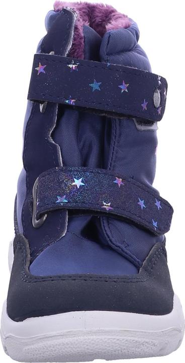 Image du produit Pepino Milena (22)