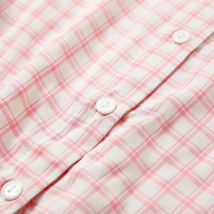 Produktbild vidaXL Jutta (92)