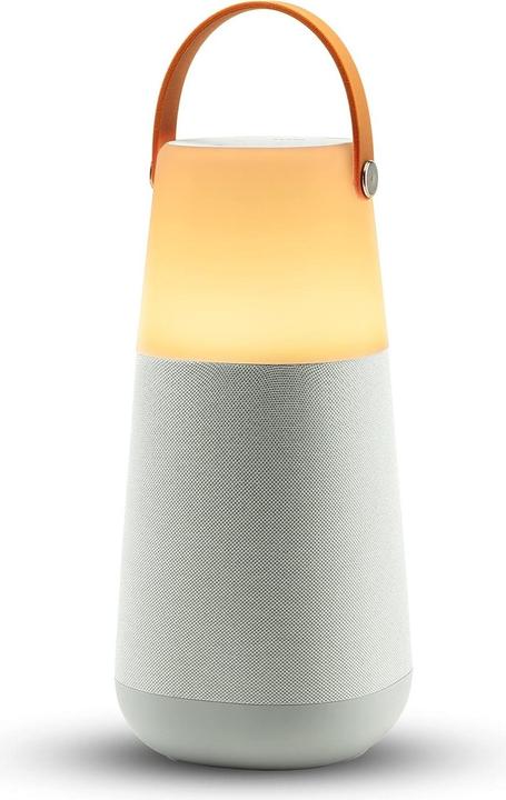 Produktbild ION Audio Bright Max (10 h)