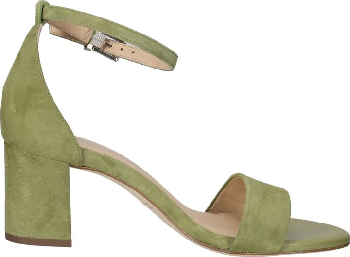 Produktbild Peter Kaiser Sandalen (38)