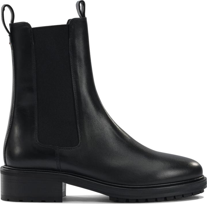 Produktbild Aeyde "Jack" Chelsea ankle boots (36)