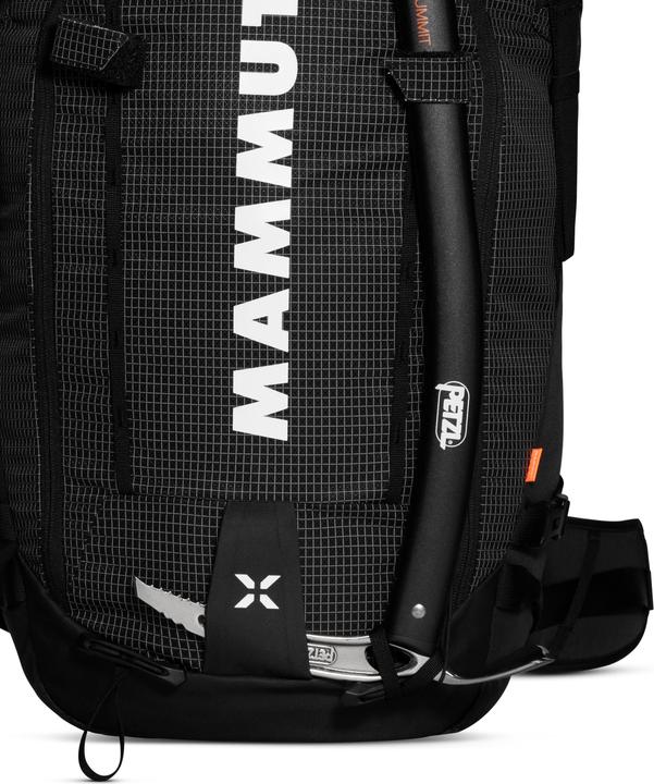 Actual product image Mammut Trion 50 (50 l)