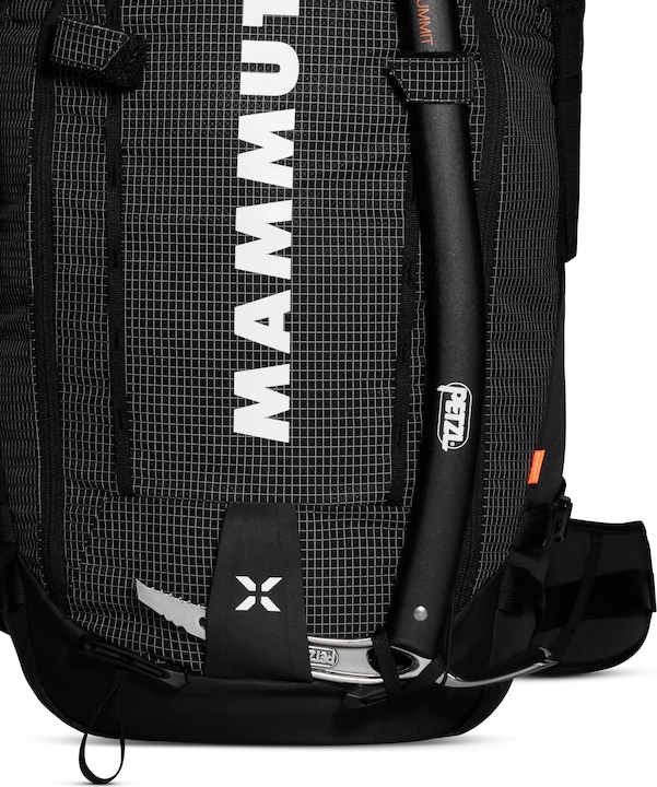 Produktbild Mammut Trion 50 (50 l)