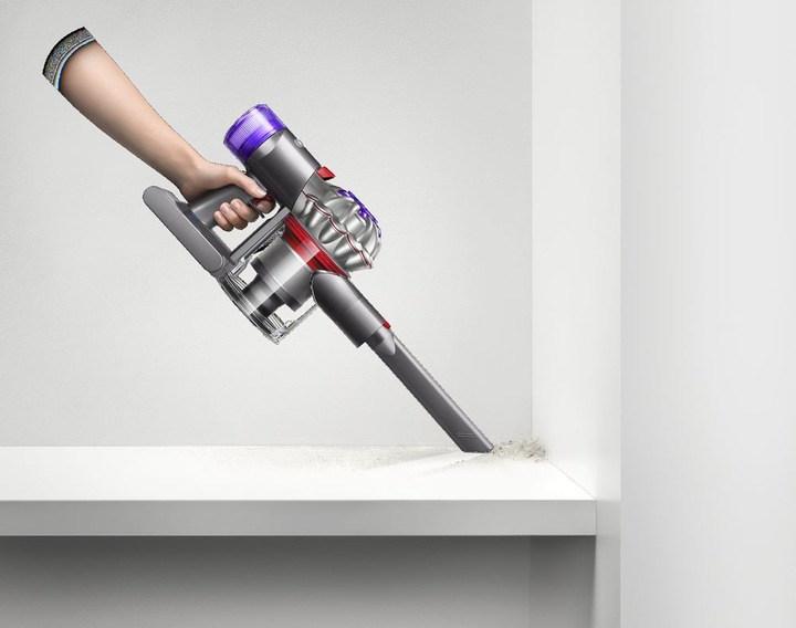 Produktbild Dyson V8 Extra