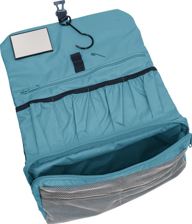 Immagine prodotto Vaude WegaWrap (2 l)