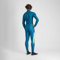 Produktbild Sportful Apex Suit (S)