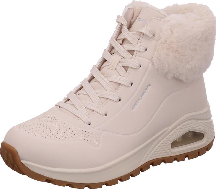 Actual product image Skechers Sneaker - 93379 (37)