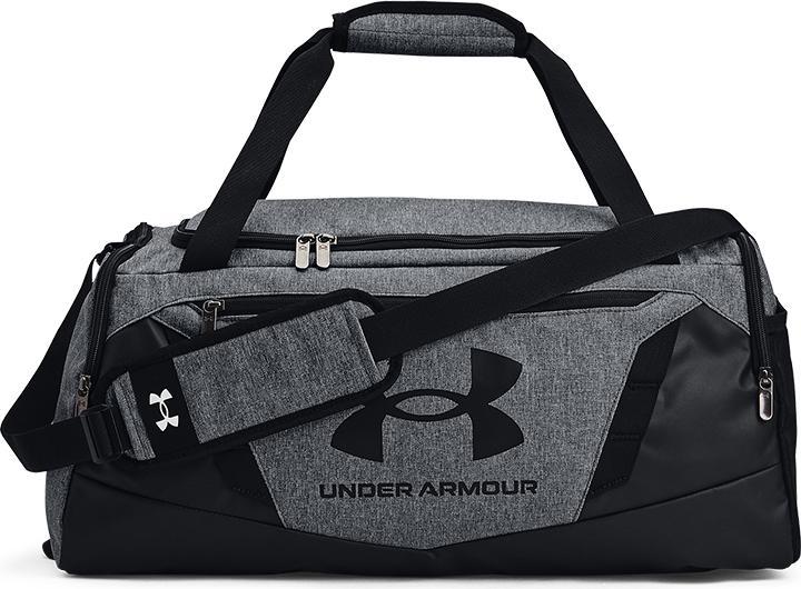 Actual product image Under Armour Undeniable 5.0 (40 l)