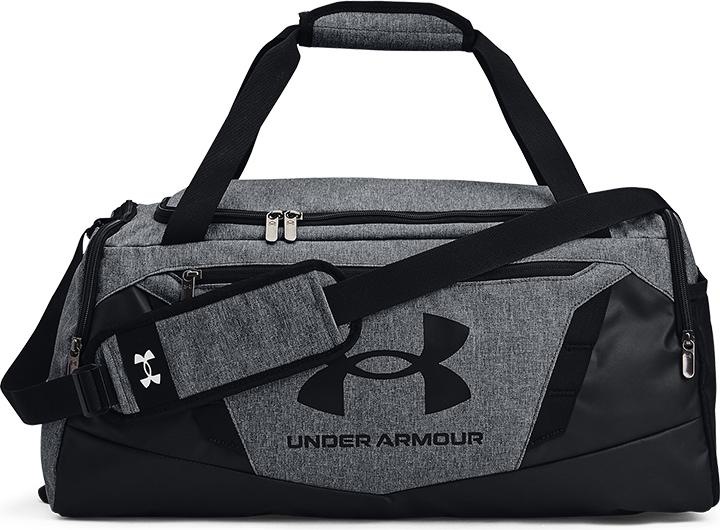 Pitch grey medium heather