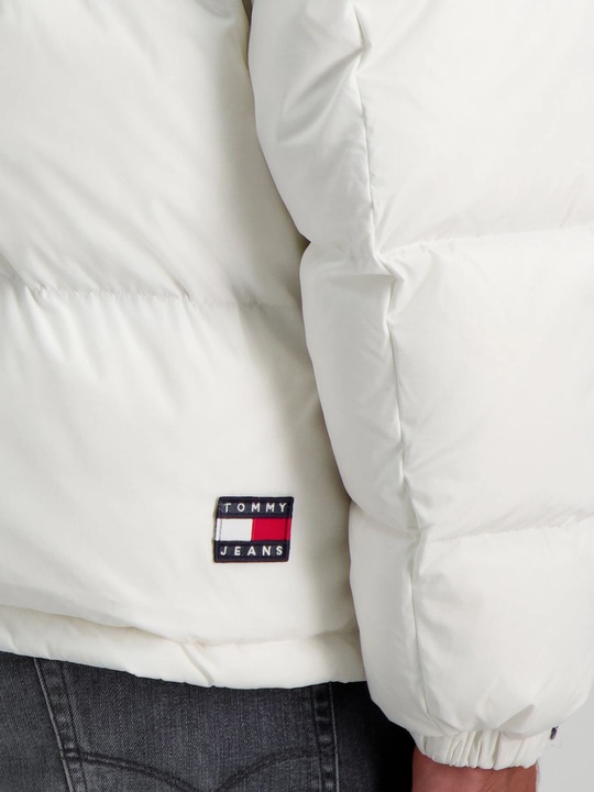 Actual product image Tommy Jeans Alaska (XL)
