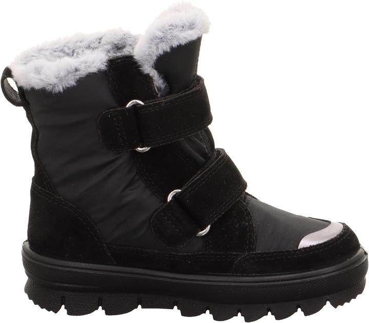Image du produit Superfit Kid's Flavia C (29)