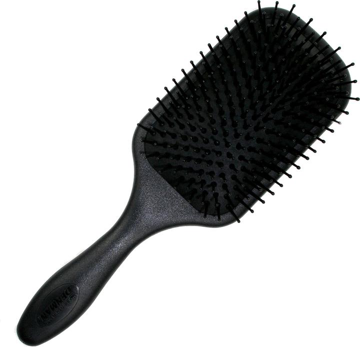 Produktbild Denman D83