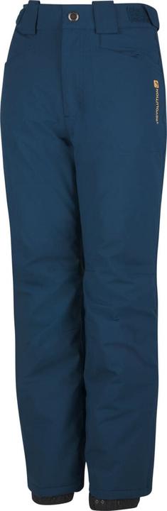 Trevolution Snowboardhose (128)