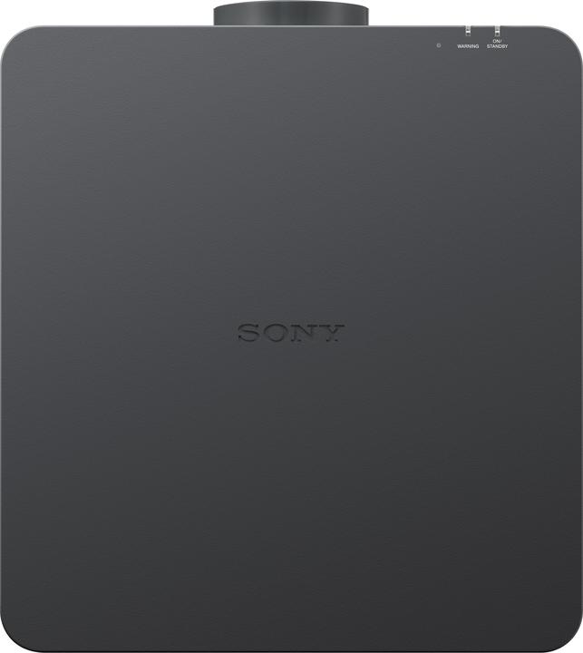 Produktbild Sony VPL-FHZ85 (WUXGA, 8000 lm, 1.39 - 2.23:1)