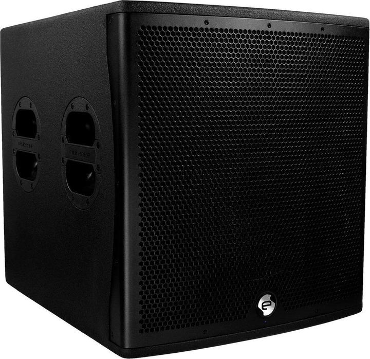 Actual product image Elokance EPRO SUB 18 A (1200 W)