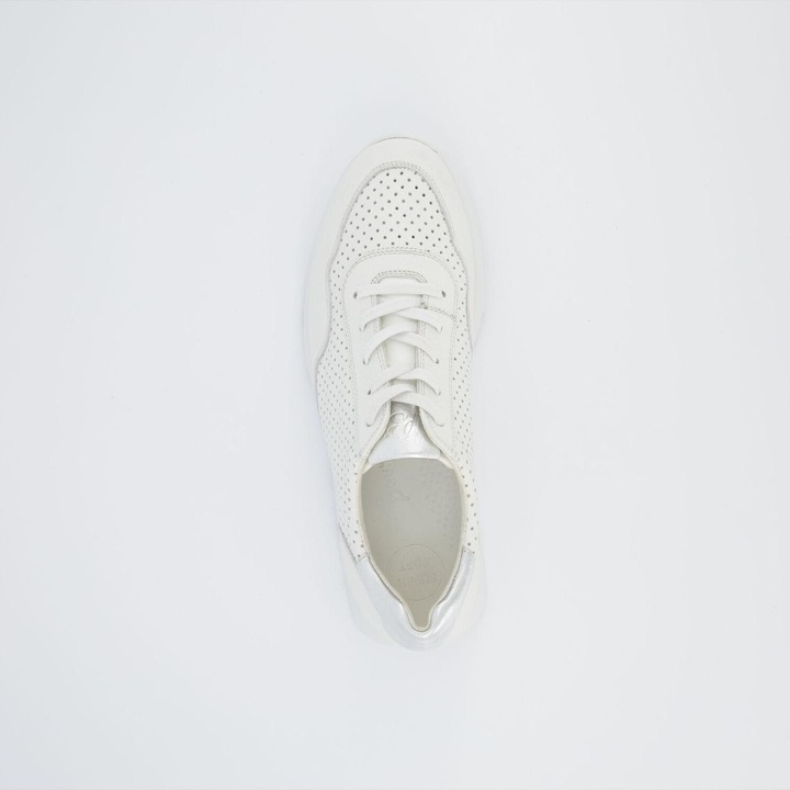 Produktbild Paul Green Sneaker (39)
