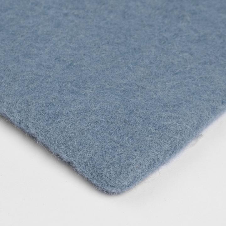 Produktbild Myfelt Mia Flat Teppich (70 x 100 cm)