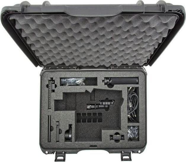 Produktbild Nanuk 930 Ronin-SC2 (Drohnen Koffer)