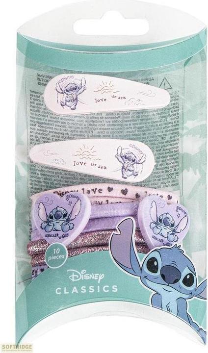 Cerdá Lilo & Stitch - Stitch