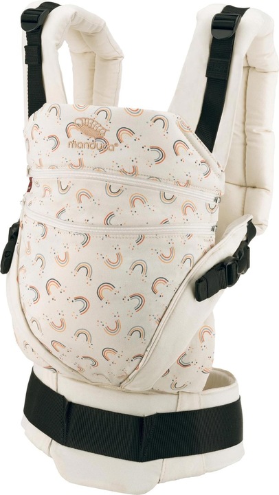Blanc, Beige clair