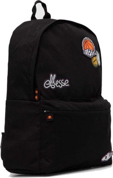 Produktbild Ellesse Sazino Rucksack