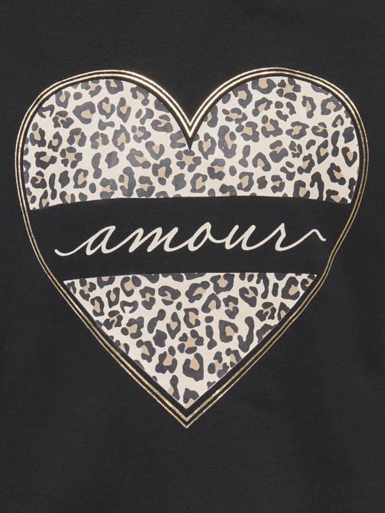 Produktbild Only Kids Pullover COOPER Pullover (122, 128)