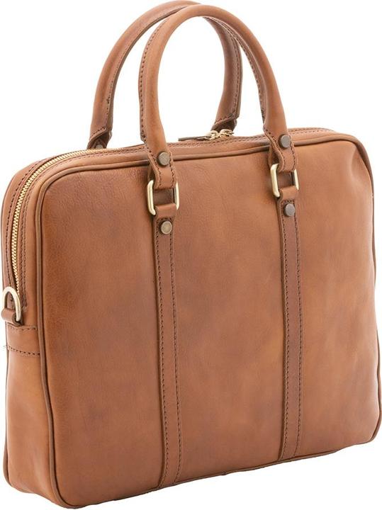Actual product image Alessia Firenze Nan-4540