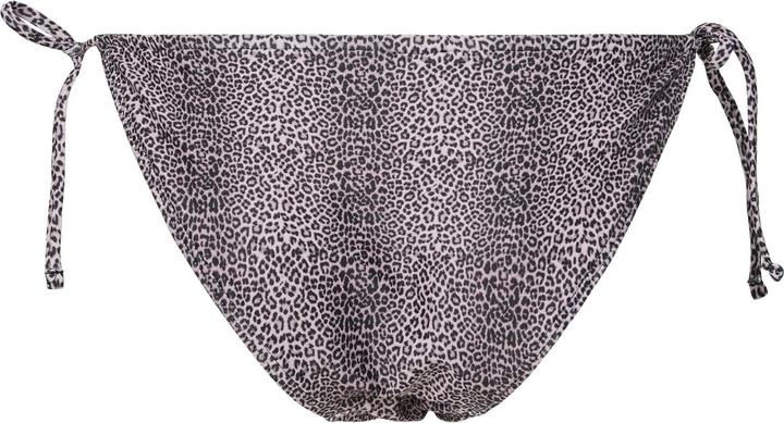 Immagine prodotto Pieces PCBAOMI Bikinihose (S)