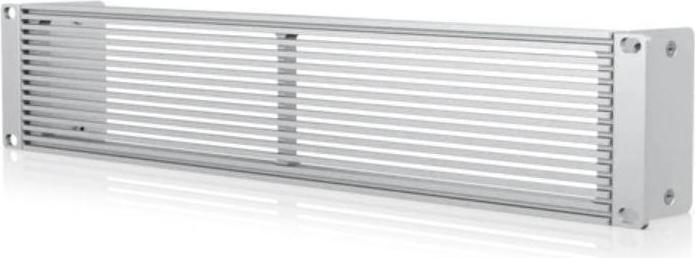 Ubiquiti Rackmontage OCD Platte belüftet 2U