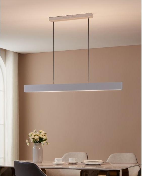 Produktbild EGLO Andreas-Z (4600 lm)