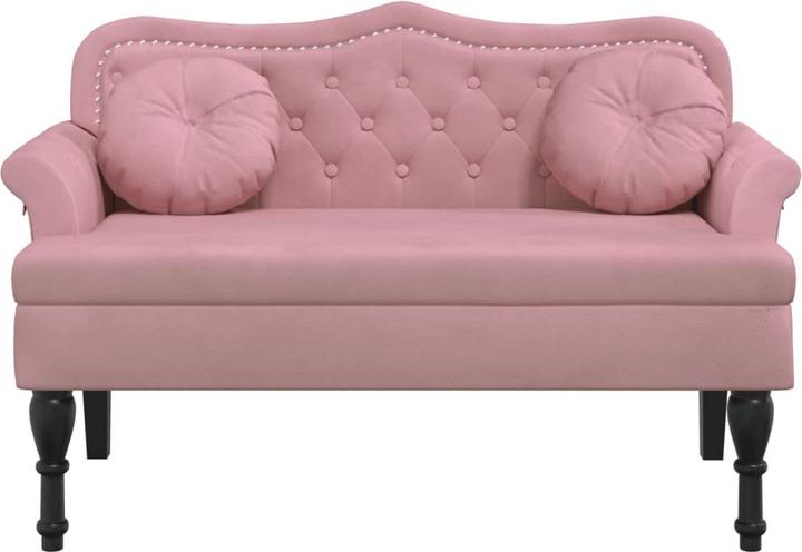 Image du produit vidaXL Hadewych (120.50 cm)