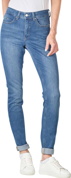 Actual product image MAC Jeans Jeans (W26/L30)