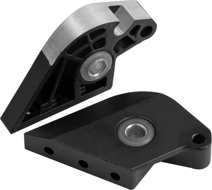 Actual product image Avizar FoldPlate