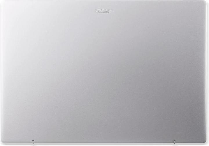 Image du produit Acer Swift Go 14 (14", 1000 Go, 32 Go, DE, Intel Core Ultra 7 155H)