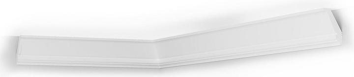 Actual product image Vente-unique Etiria